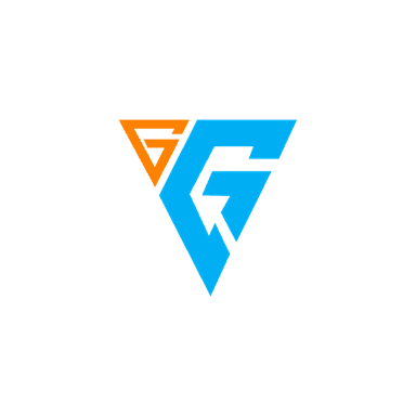 Gadget Garden Logo